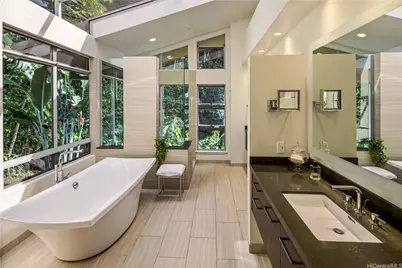 3473 Paty Drive #243A, Honolulu, HI 96822 - Photo 11