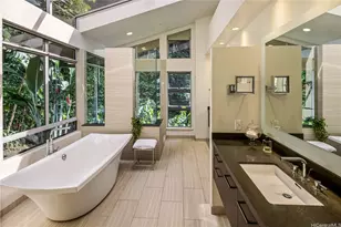 3473 Paty Dr, Honolulu, HI 96822 - Photo 11
