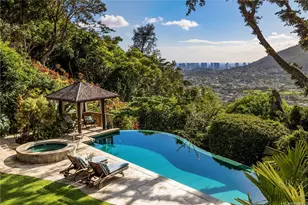 3473 Paty Dr, Honolulu, HI 96822 - Photo 19