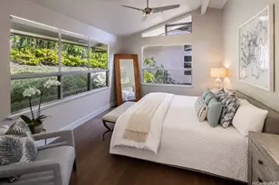 3473 Paty Dr, Honolulu, HI 96822 - Photo 13