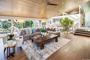 3473 Paty Dr, Honolulu, HI 96822 - Photo 9
