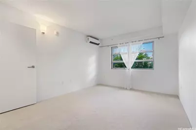 801 South Street #326, Honolulu, HI 96813 - Photo 9
