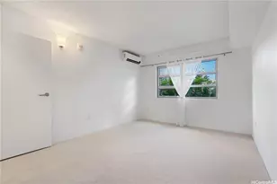 801 South St, Honolulu, HI 96813 - Photo 9
