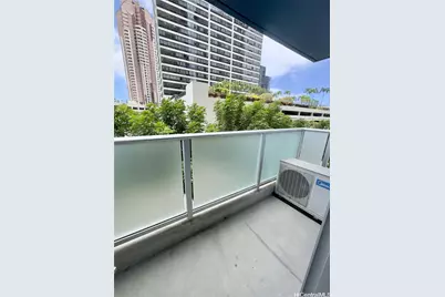 801 South Street #326, Honolulu, HI 96813 - Photo 7