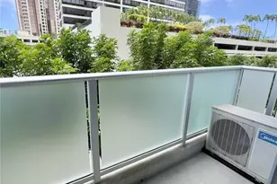 801 South St, Honolulu, HI 96813 - Photo 7