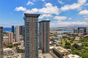 801 South St, Honolulu, HI 96813 - Photo 17