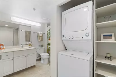 801 South Street #326, Honolulu, HI 96813 - Photo 13