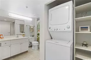 801 South St, Honolulu, HI 96813 - Photo 13