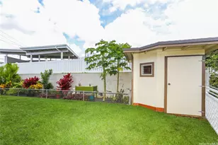 45-568 Apapane St, Kaneohe, HI 96744 - Photo 21