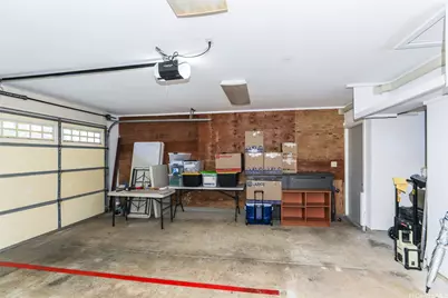 45-568 Apapane Street, Kaneohe, HI 96744 - Photo 25