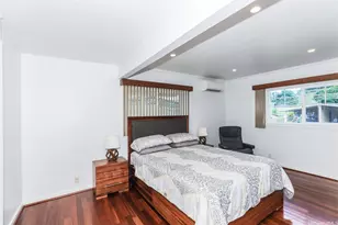 45-568 Apapane St, Kaneohe, HI 96744 - Photo 11