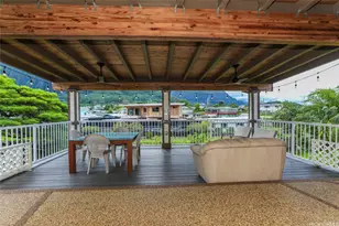 45-568 Apapane St, Kaneohe, HI 96744 - Photo 17