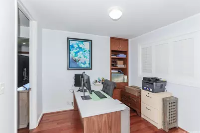 45-568 Apapane Street, Kaneohe, HI 96744 - Photo 15