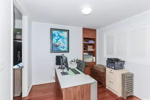 45-568 Apapane St, Kaneohe, HI 96744 - Photo 15