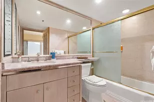 1777 Ala Moana Blvd, Honolulu, HI 96815 - Photo 19