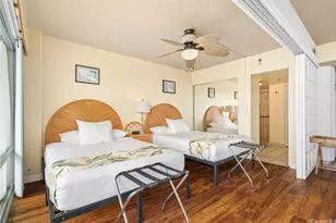 1777 Ala Moana Blvd, Honolulu, HI 96815 - Photo 19
