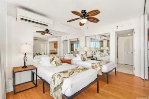 1777 Ala Moana Blvd, Honolulu, HI 96815 - Photo 7