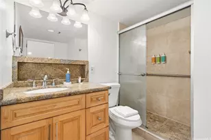 1777 Ala Moana Blvd, Honolulu, HI 96815 - Photo 19