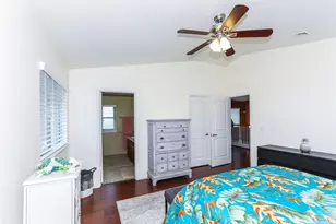 92-848 Opalipali Pl, Kapolei, HI 96707 - Photo 11