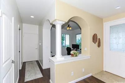 92-848 Opalipali Place, Kapolei, HI 96707 - Photo 7