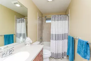 92-848 Opalipali Pl, Kapolei, HI 96707 - Photo 15