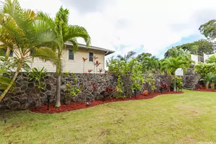 92-848 Opalipali Pl, Kapolei, HI 96707 - Photo 23