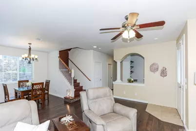 92-848 Opalipali Place, Kapolei, HI 96707 - Photo 5