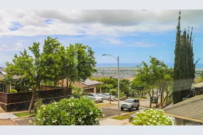 92-848 Opalipali Place, Kapolei, HI 96707 - Photo 25