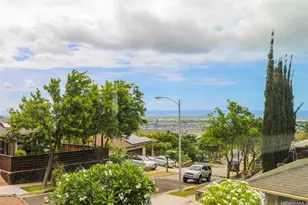 92-848 Opalipali Pl, Kapolei, HI 96707 - Photo 25