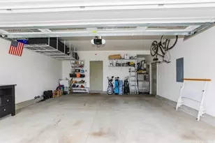 92-848 Opalipali Pl, Kapolei, HI 96707 - Photo 19