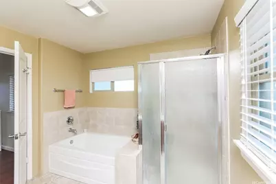 92-848 Opalipali Place, Kapolei, HI 96707 - Photo 13