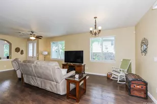 92-848 Opalipali Pl, Kapolei, HI 96707 - Photo 3
