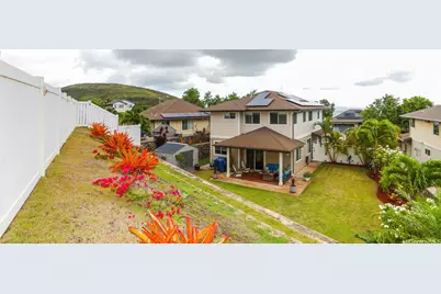 92-848 Opalipali Place, Kapolei, HI 96707 - Photo 21