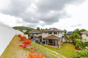 92-848 Opalipali Pl, Kapolei, HI 96707 - Photo 21