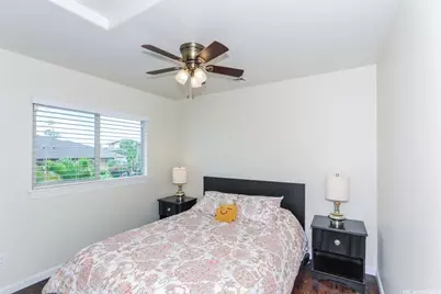 92-848 Opalipali Place, Kapolei, HI 96707 - Photo 17