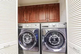 92-848 Opalipali Pl, Kapolei, HI 96707 - Photo 9