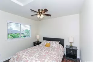 92-848 Opalipali Pl, Kapolei, HI 96707 - Photo 17