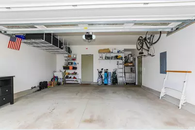 92-848 Opalipali Place, Kapolei, HI 96707 - Photo 19
