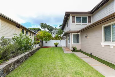 92-848 Opalipali Place, Kapolei, HI 96707 - Photo 23