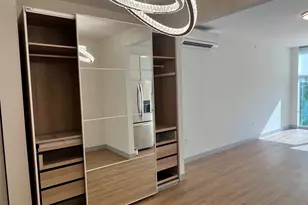 610 Ala Moana Blvd, Honolulu, HI 96813 - Photo 7