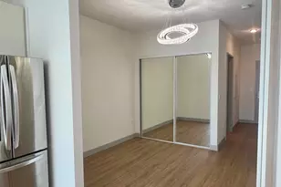 610 Ala Moana Blvd, Honolulu, HI 96813 - Photo 5