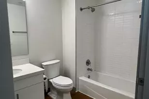 610 Ala Moana Blvd, Honolulu, HI 96813 - Photo 7