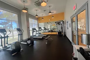 610 Ala Moana Blvd, Honolulu, HI 96813 - Photo 13