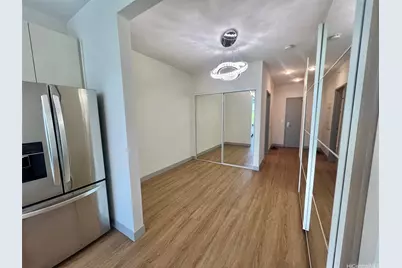 610 Ala Moana Boulevard #M206, Honolulu, HI 96813 - Photo 5