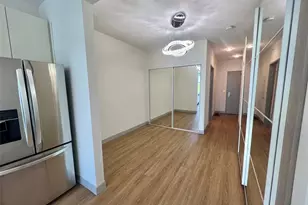 610 Ala Moana Blvd, Honolulu, HI 96813 - Photo 5