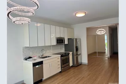 610 Ala Moana Boulevard #M206, Honolulu, HI 96813 - Photo 1