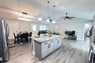 15-1888 14th Ave, Keaau, HI 96749 - Photo 13