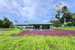 15-1888 14th Ave, Keaau, HI 96749 - Photo 5