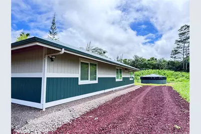 15-1888 14th Avenue, Keaau, HI 96749 - Photo 3