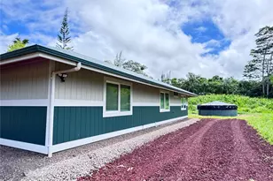 15-1888 14th Ave, Keaau, HI 96749 - Photo 3